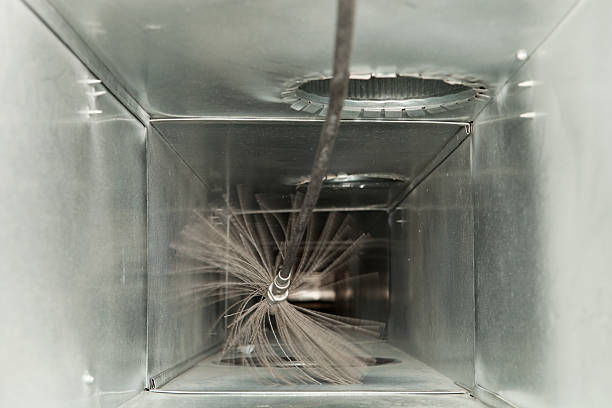 Best Air Duct Cleaning Near Me  in Montara, CA