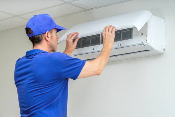 Best Air Duct Cleaning Near Me  in Montara, CA